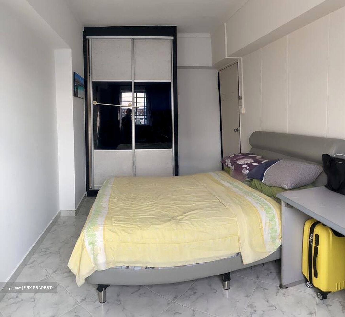 Blk 227D Compassvale Court (Sengkang), HDB 5 Rooms #454053351